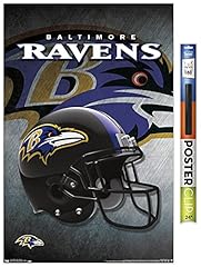 Premium Poster & Clip Bundle