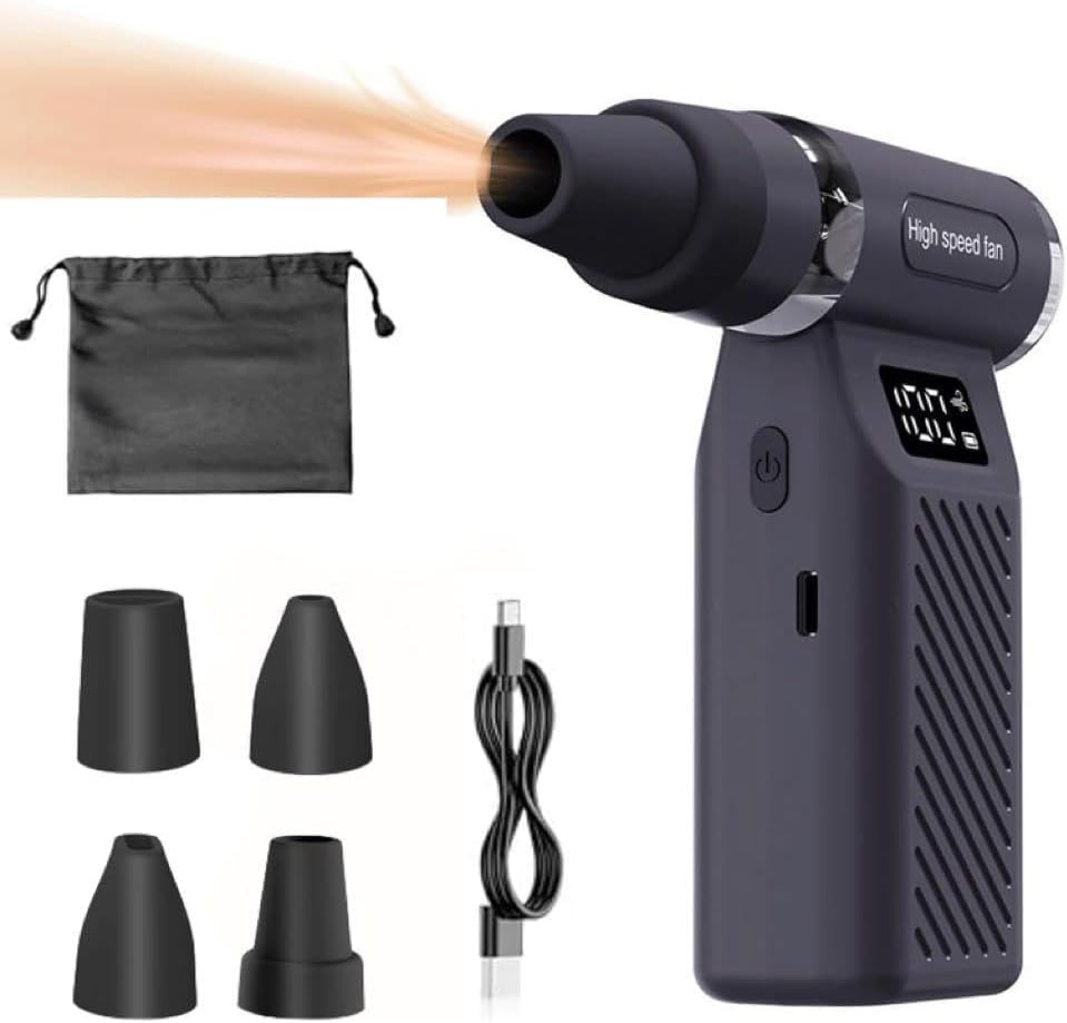 KSC マカロフPM ver2.0 へヴィウェイト 追加マガジン1個】KSC マカロフ