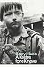 Modern Classics Kestrel for a Knave (Penguin Modern Classics)