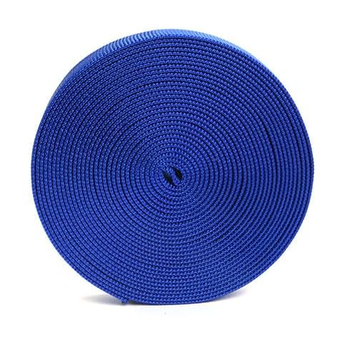 Rock-N-Rescue 25 Feet Nylon Webbing Cover