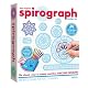 Spirograph Design Set 33975 in Box – Bastelset für kreative Projekte