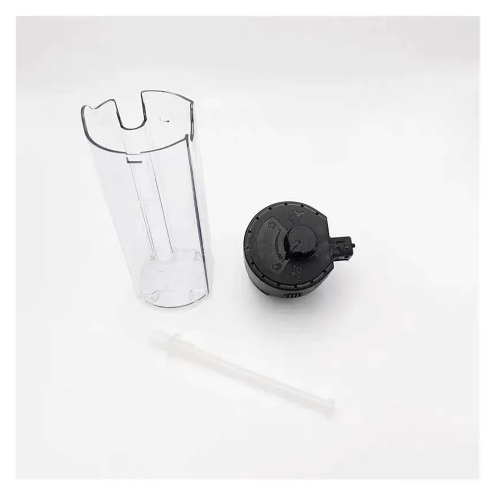 Vassoio For L'acqua, Compatibile Con NESPRESSO, Macchina Da Caffè A Capsule F456 EN750 Può Completare Il Set Di Parti Del Serbatoio E Della Pentola Del Latte Accessori For Macchina Da Caffè