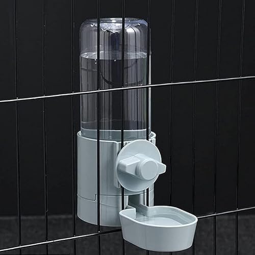 Scifimp aA@\ ybga LEΉ B݊ ŒEfUC e ybg{E E ]|h~EUh~ @\ ϋv Ր| ƒp CyɂwB