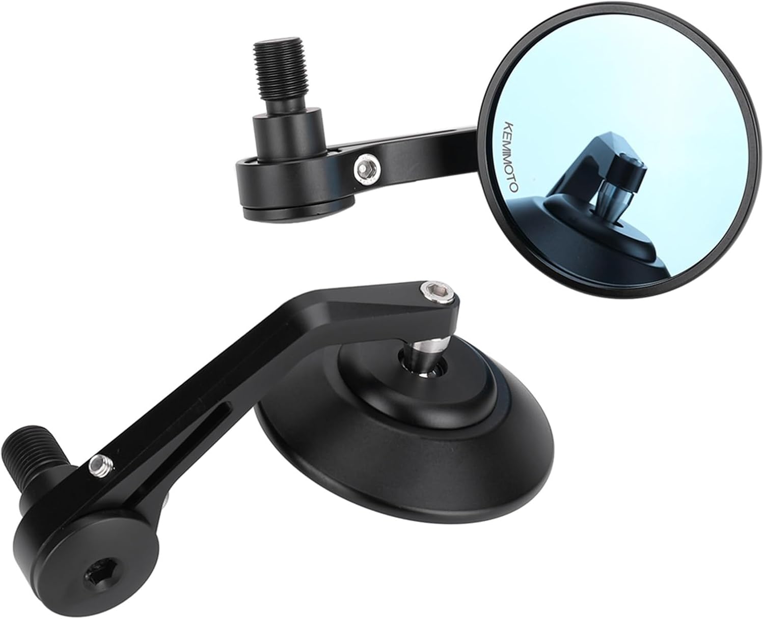 中古】 テーラーメイド Qi10 MAX 3W フェアウェイウッド FW Diamana