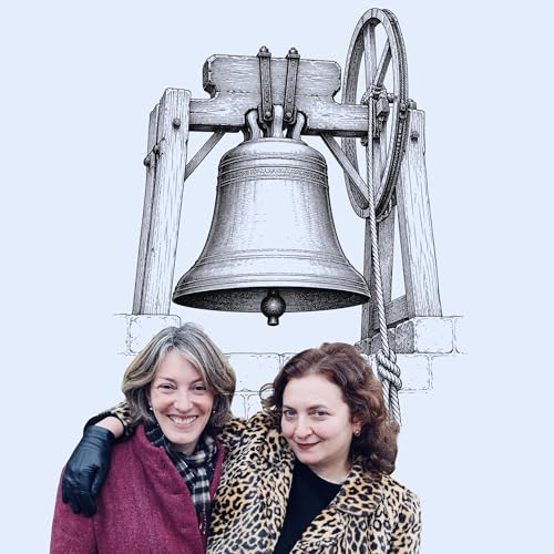 Bell Ringing
