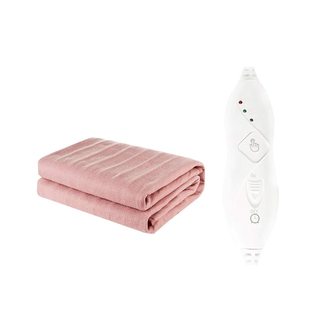 フライマテリアルセット 多色 NATURE'S SPIRIT など フライマテリアル | K−RIVER'S