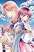 Yona of the Dawn, Vol. 25 (25)