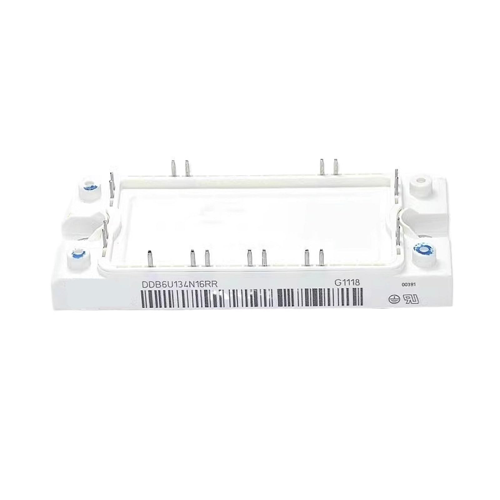 Cxdfrser One Color Ddb6u134n16rr Power Supply Module 134A1600v