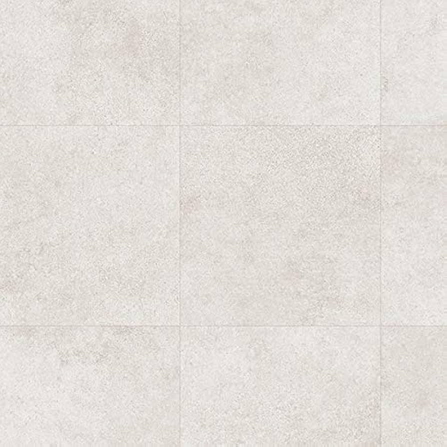 もんちページ Amazon.co.jp: サンゲツ Hフロア クッションフロア クッション