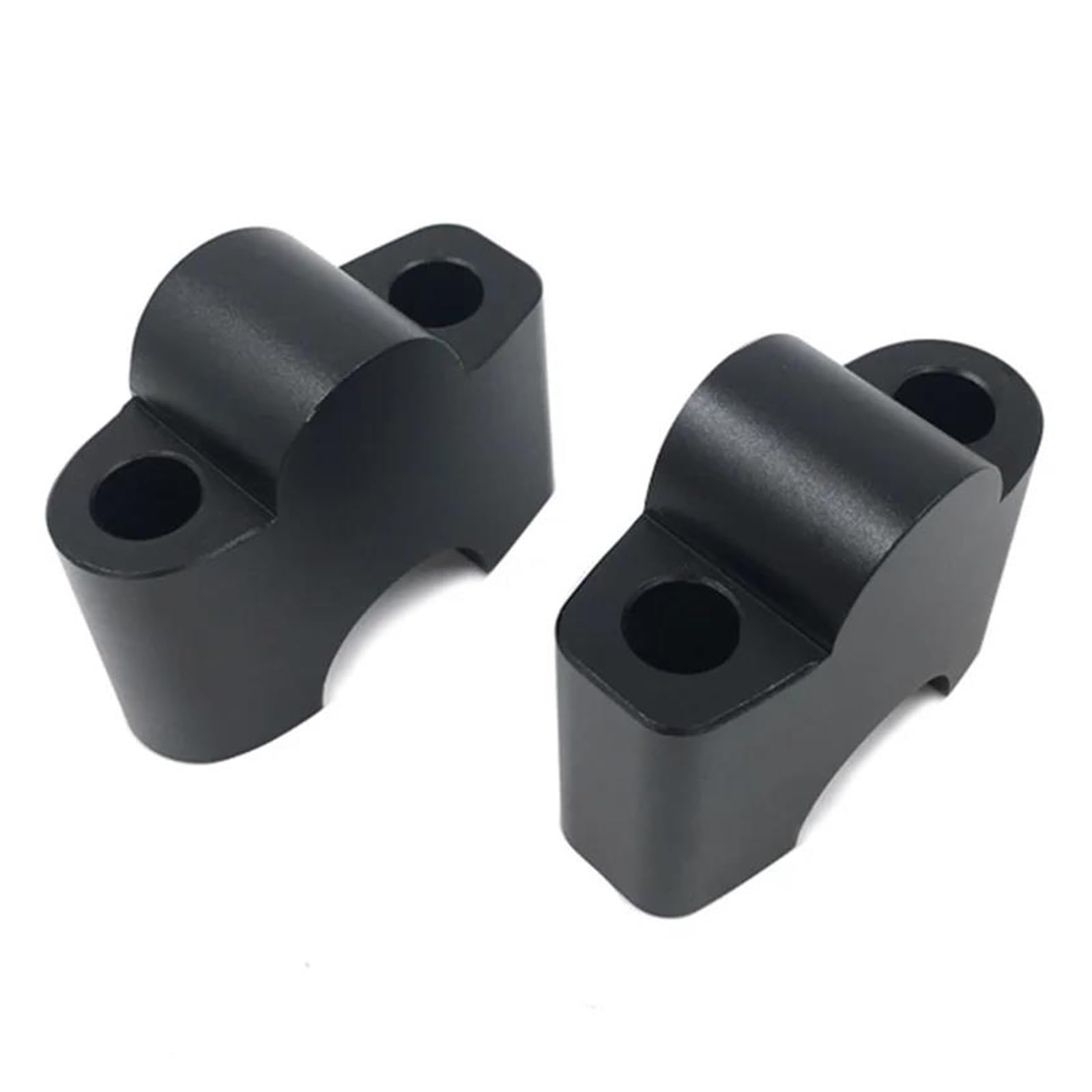 Alzas Manillar Elevadores Manillar Motocicleta/adaptadores Altura Modificados Para 300/X-300 2017