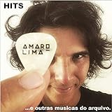  Deve Ser (Ao Vivo)