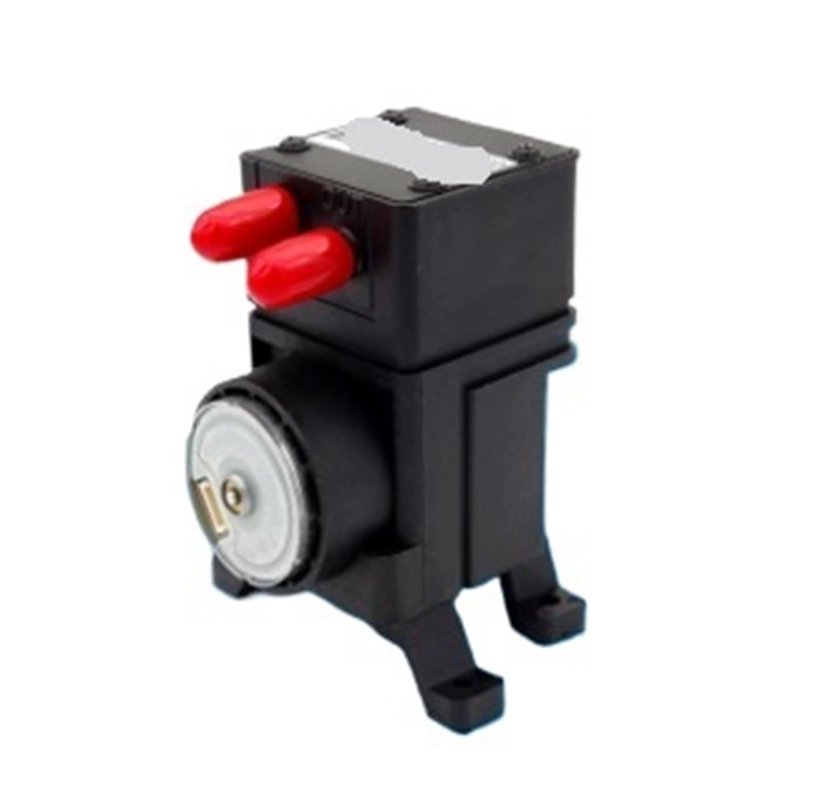 12V Diaphragm Pump D23L-21