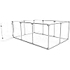 Product Photo 1