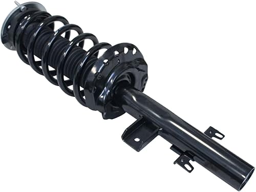 Asamblea izquierda trasera de los puntales de choque para Land Rover LR2 Freelander 2 2006-2014 LR031666, LR001147, LR001149, LR004582, LR005573,