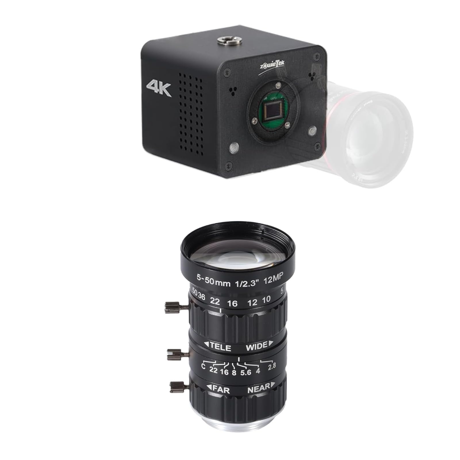 Camcorders Opteka 43mm Fisheye Jvc Camcorder Opteka HD Super Wide