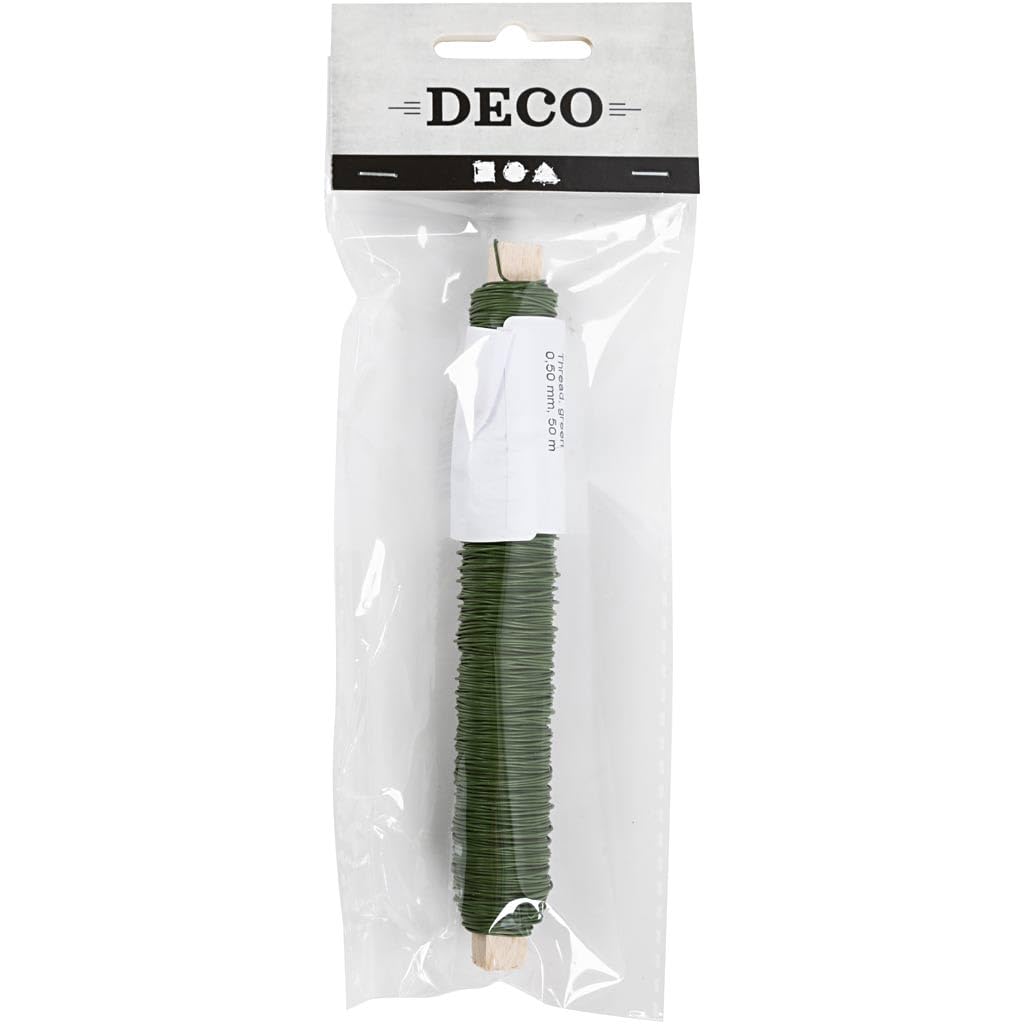 Fil Pour Fleur Creativ Company