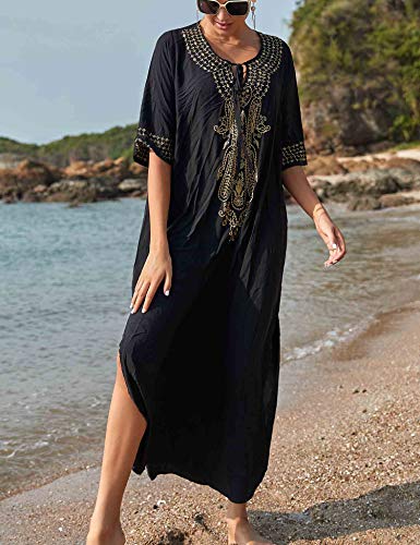 ایگرد | قیمت و خرید Orshoy Women Kaftan 