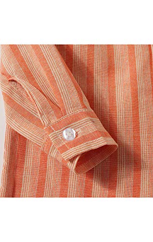Image of Gentleman Boys Clothing Set Bow Ties Shirts + Suspenders Pants Outfits Suits