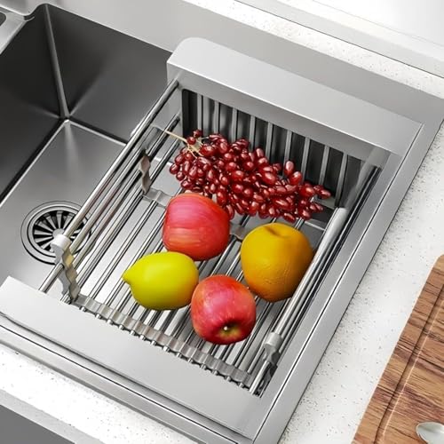 PpzhenN ���؂胉�b�N �L�k�� �H�퐅�؂� �V���N�� �M�������b�N �r���t�B���^�[�t�� ���� �L�k�\�� �V���N�p���؂胉�b�N�E�􂢉��E���؂�o�X�P�b�g 304�X�e�����X�� �L�b�`���o�X�P�b�g ����~�ߐݒu ���u���A�n���� ��e�ʒ����\ �����r�� 