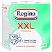 Price comparison product image Regina XXL Kitchen Roll, Pack of 2