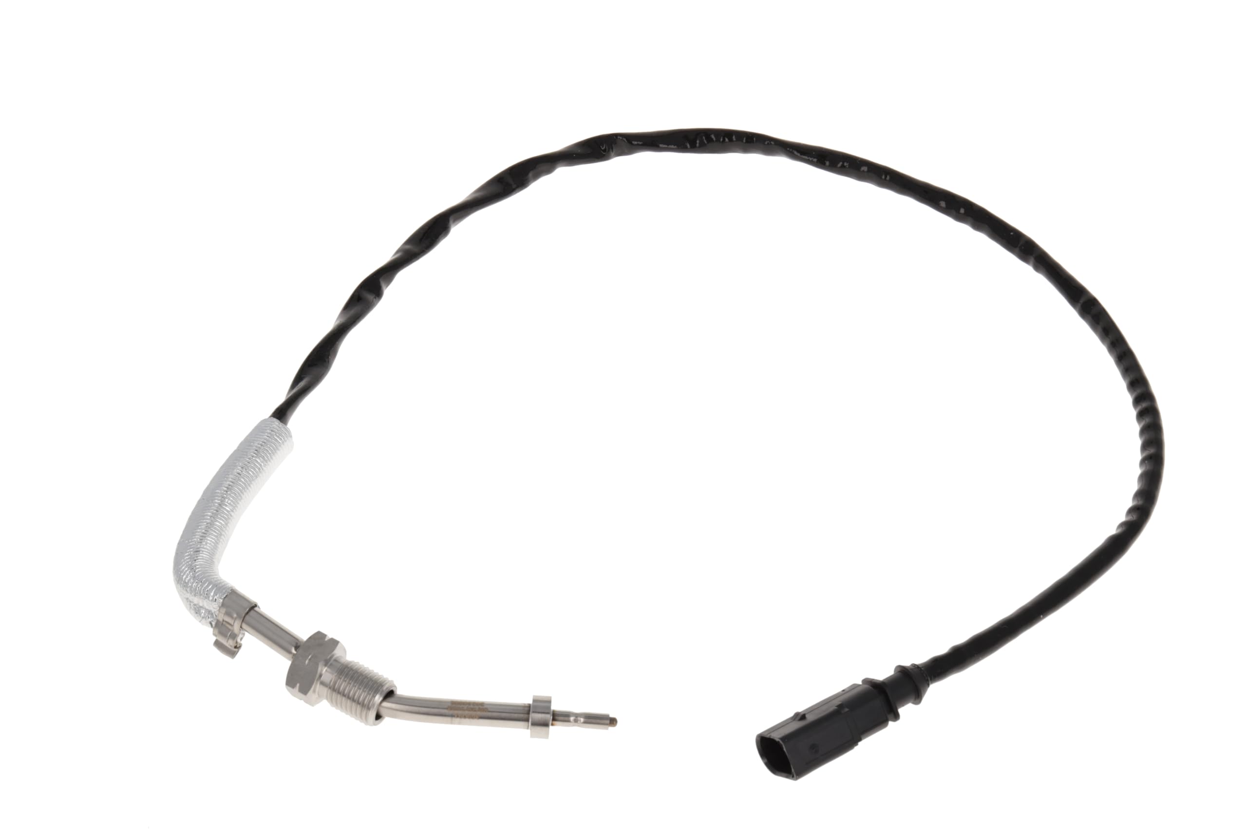 2x ✅Fits VALEO 369091 EXHAUST GAS TEMPERATURE SENSOR   ⭐UK Seller⭐