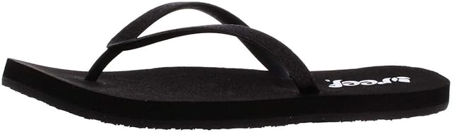 Reef Women's Stargazer Flip-Flop