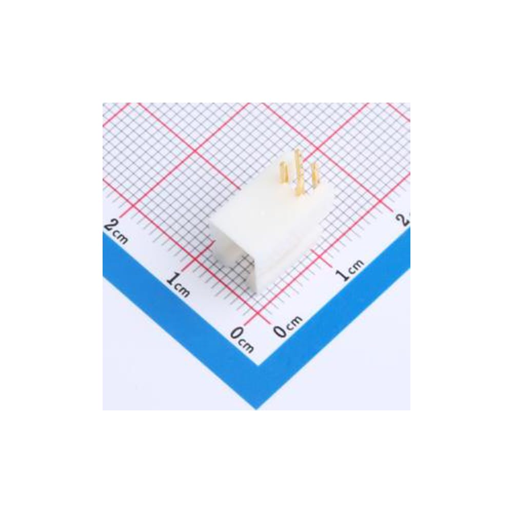 (10pcs) DF1B-4DP-2.5DS(01) P=2.5mm