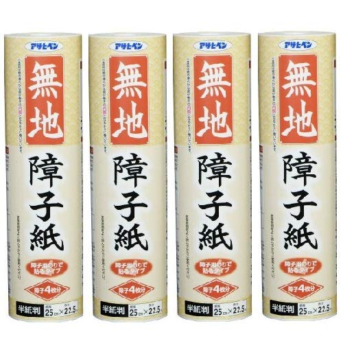 ATqy nq QTblwQQDTl XOPPn S{Zbg