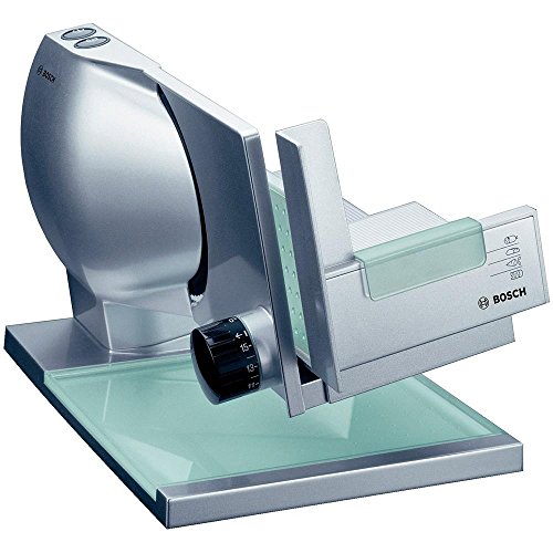 Bosch MAS 9101 N
