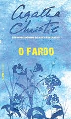 Capa de O fardo