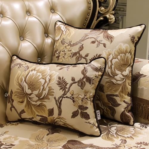  w \t@[NbV XNGA w lp k ` ` xbhNbV CeA 摜02 Q   33*50cm-Jo[ Ȃ Vv 