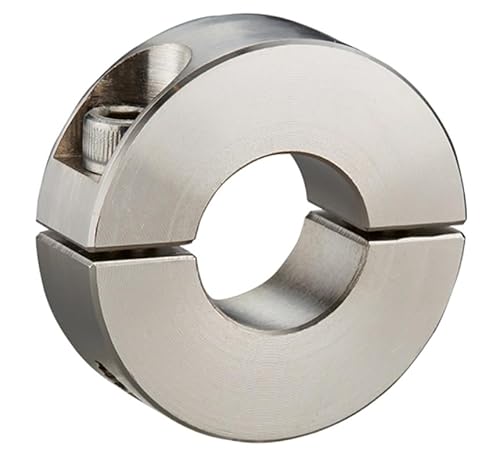 c쏊 ZbgJ[(S/jbPbL) SCSS12.7-10M a12.7mm×Oa30mm×10mm  IWATA Zp[gJ[ m[}