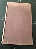 Honey Bees and their Management B000S6PDZS Book Cover