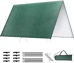 Tenda Gazebo Para Barraca Camping, Tenda, 3x4m, Gazebo, Tenda Sanfonada, Tela Toldo Proteção, ImpermeáVe, Tenda Gazebo, Toldo para Area Externa, Barraca de Praia