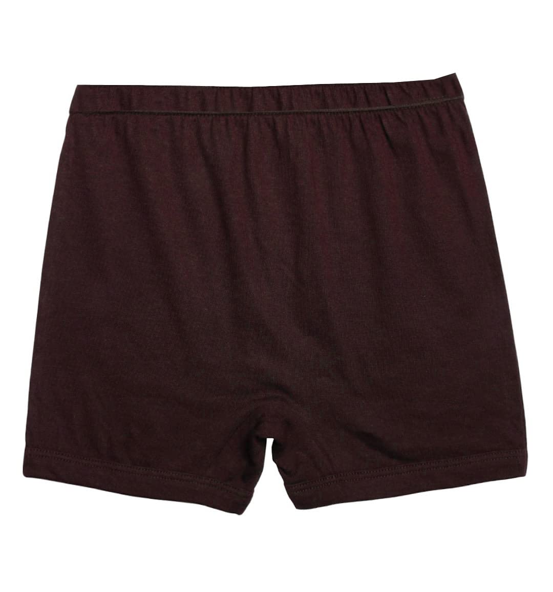 Dixcy Scott Dixcy Kiara Cotton Assorted Printed Inner Bloomers/Underwear For Kids/Girls/Unisex-Pack Of 10 (Kiara Bloomer 60Cm) (Color & Print May Vary)