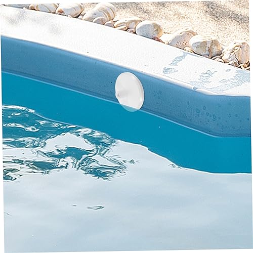 HAKIDZEL Acessórios de substituição duráveis ​​para skimmer de água sp1082 1084 1085 1075 defletor p