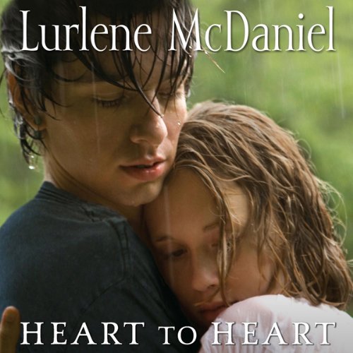 Cover art for Heart to Heart