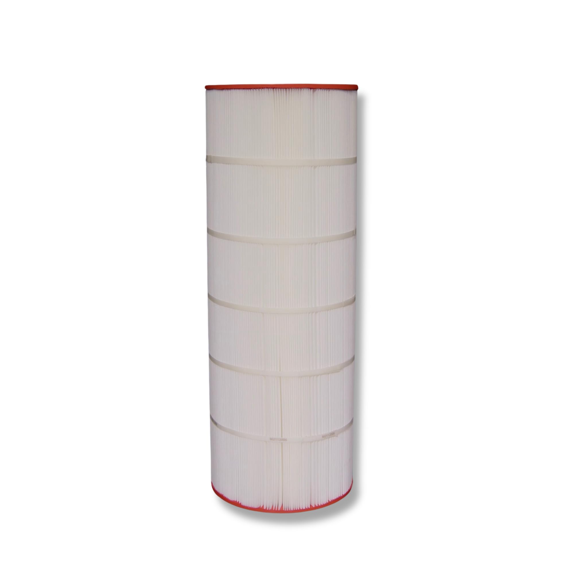 product_img5