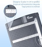 Firbon B0GS1F1F47 lato 3