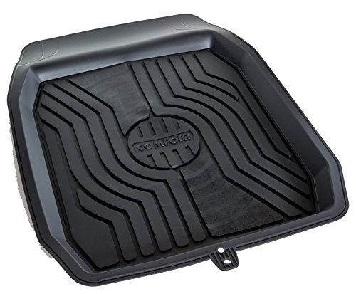 TOHPO [ w ] BUCKET PVC [ PVCoPbg ] RtH[g [ Yh~tbNΉ ] tgp [ ubN ] EꂩtAK[hI [ TOHPO ] CF-38033