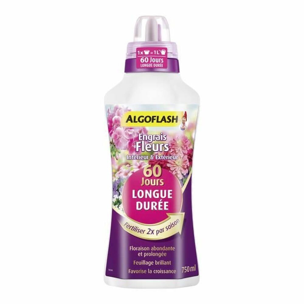 hortensien welcher dünger Color Plus – Dünger für Rhodo, Hortensien und Azaleen main image 0