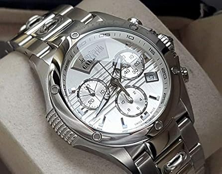 1990's Jean-Paul GAULTIER デジタル 腕時計 シチズン製 1990's Jean-Paul GAULTIER デジタル 腕時計 シチズン製 2025年