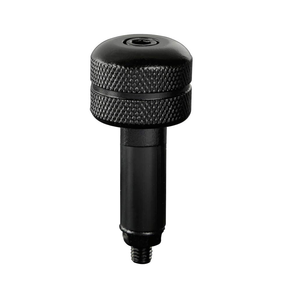 Lampa 90644 su-3 Stabilizzatori universali Nero