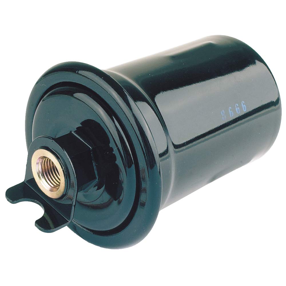 Filtro Combustible HERTH+BUSS JAKOPARTS J1330508 Al Mejor Precio