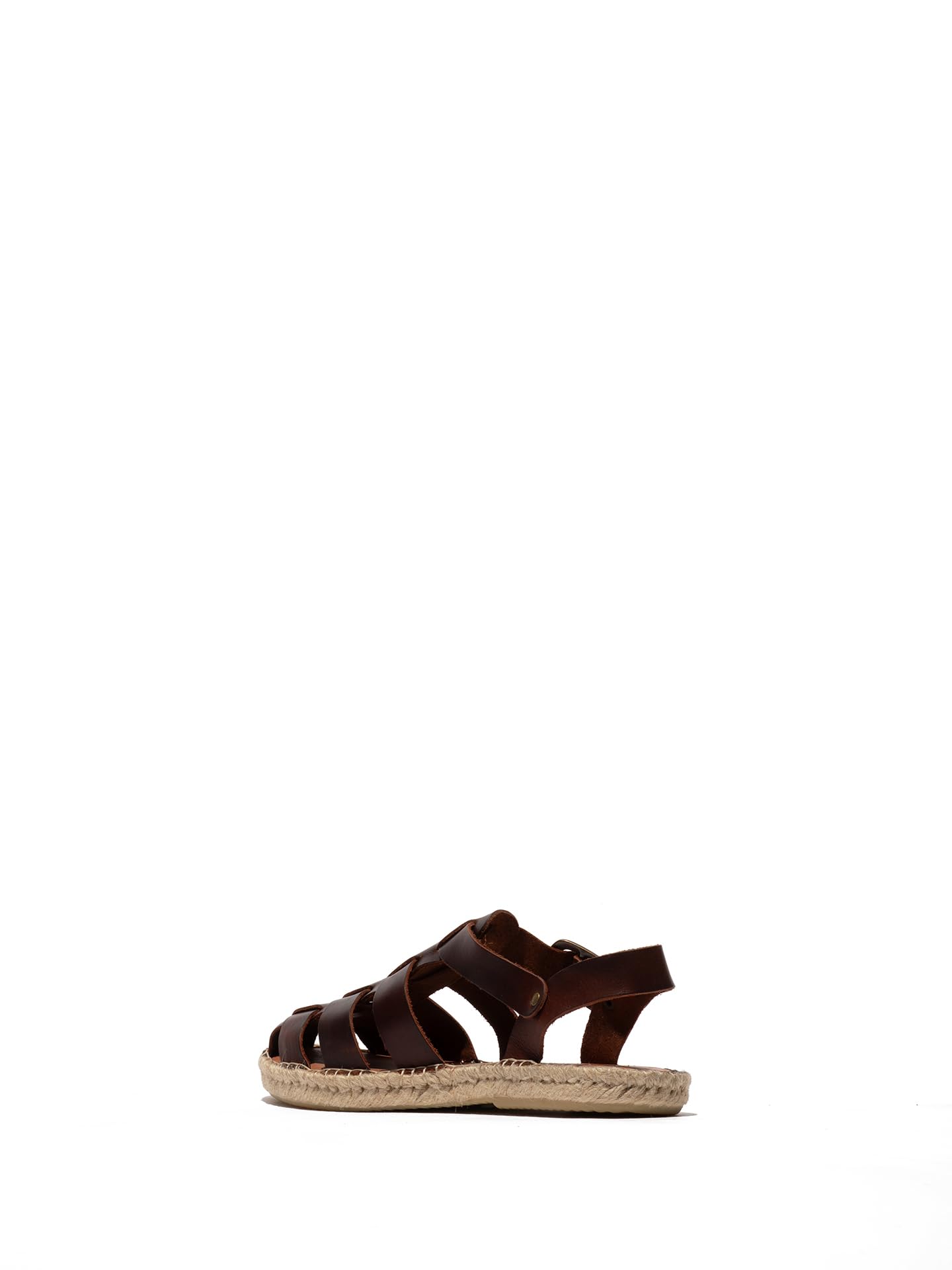 Fly London Such527fly EspadrilleUomo