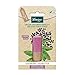 Produktbild Kneipp Lipcare Holunder Sheabutter-4,7 g
