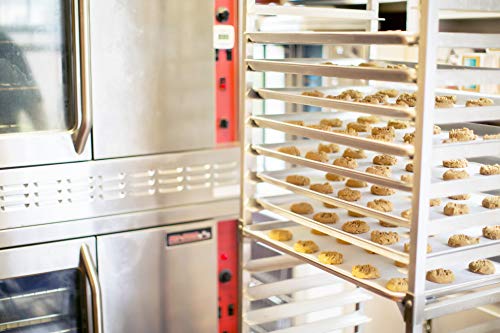 Eban'S Eban’S Fresh Baked Gluten-Free Cookies - 24 Large Cookies thumb #5