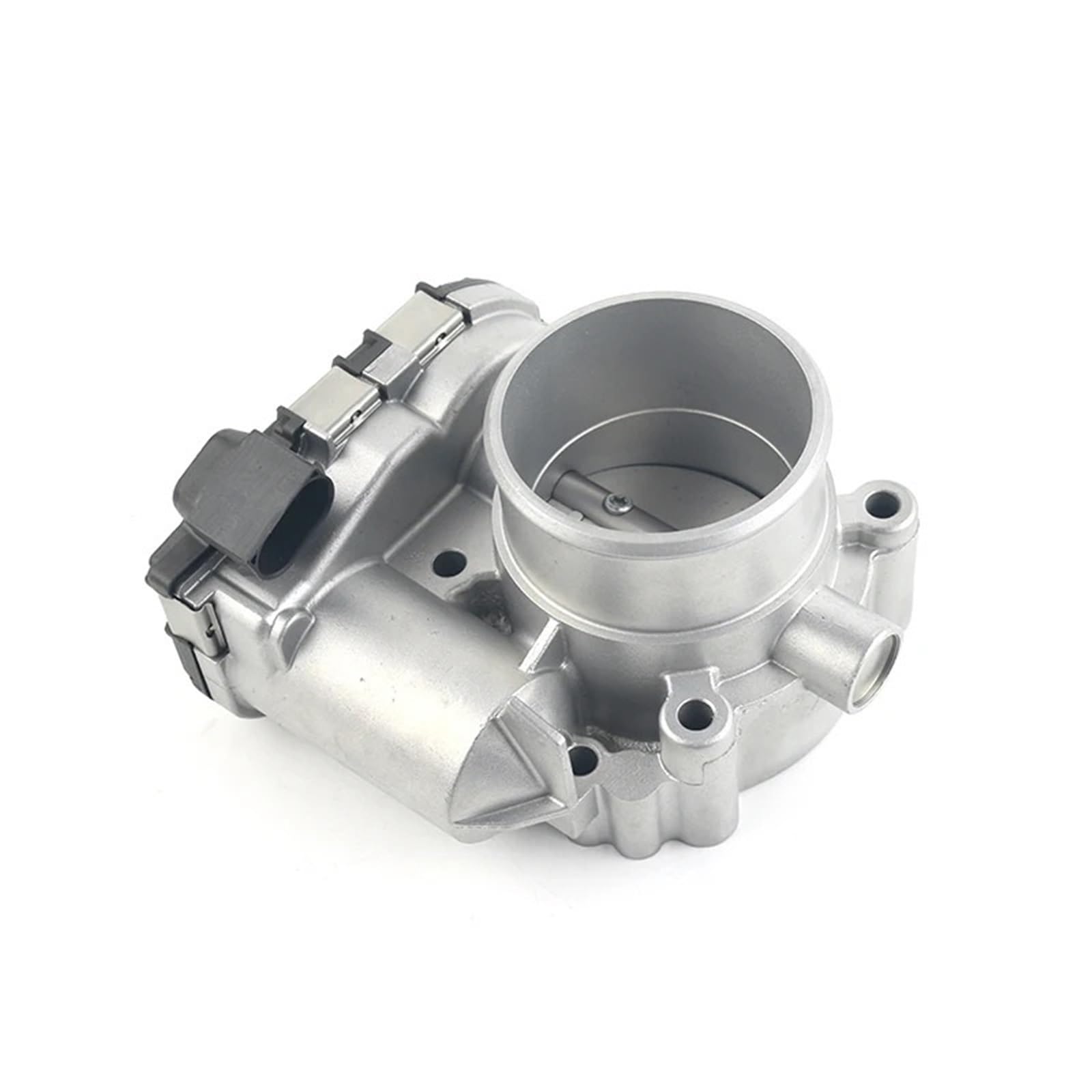 Papillon 0280750076 résout les pertes de puissance sur Mercedes Classe C W203 W204 1.8L
