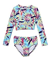 Camille Crop Multi