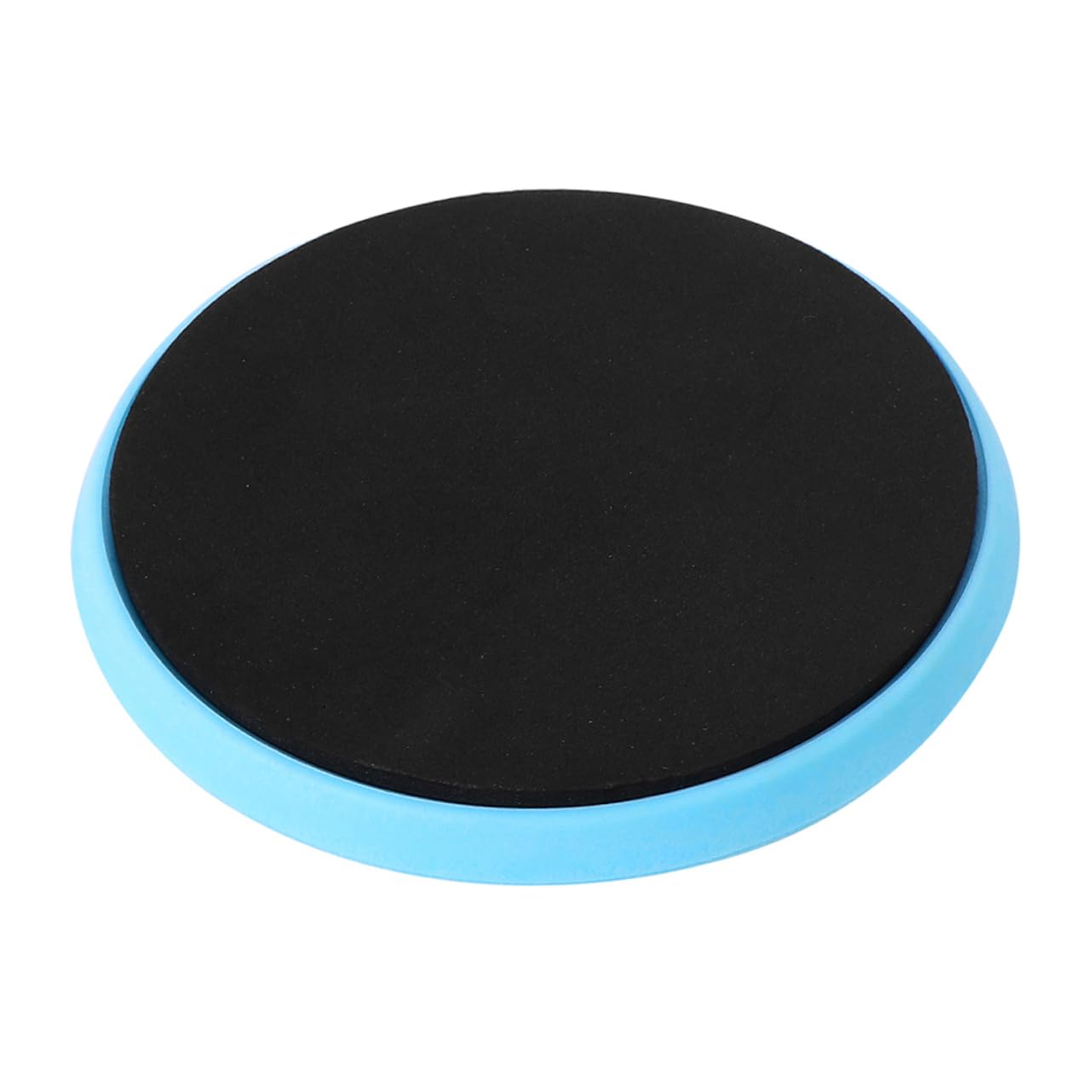 GOOHOCHY Ballet Turning Disc for Dancers Portable Pirouette Training Board Durable Design Improves Technique Balance for Dance Practice Ice Skating Random Color